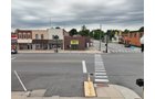 Property photo 6 - Sealed Bid Commercial Retail Property Auction in Edgerton, OH