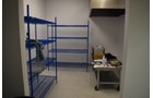 Property photo 21 - Sealed Bid Commercial Retail Property Auction in Edgerton, OH