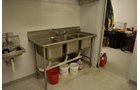 Property photo 23 - Sealed Bid Commercial Retail Property Auction in Edgerton, OH