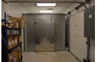 Property photo 24 - Sealed Bid Commercial Retail Property Auction in Edgerton, OH