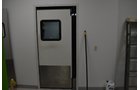 Property photo 26 - Sealed Bid Commercial Retail Property Auction in Edgerton, OH
