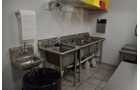 Property photo 27 - Sealed Bid Commercial Retail Property Auction in Edgerton, OH