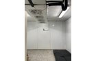 Property photo 28 - Sealed Bid Commercial Retail Property Auction in Edgerton, OH