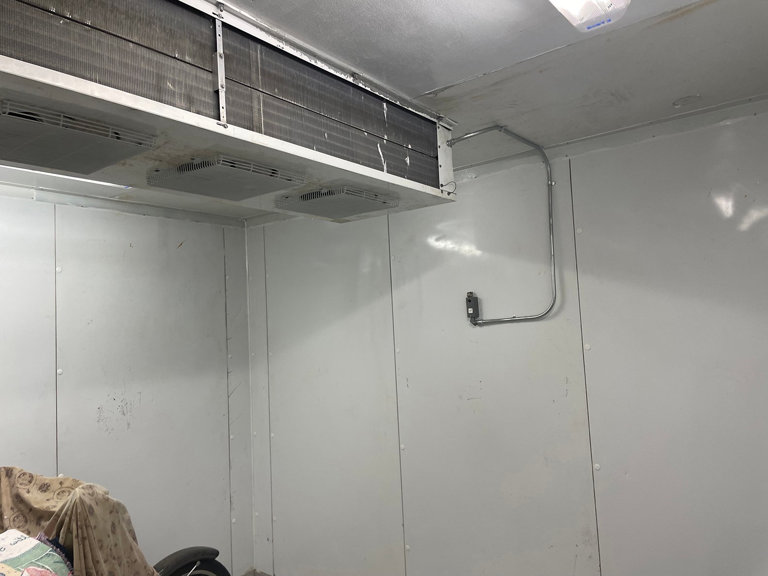 Property photo 30 - Sealed Bid Commercial Retail Property Auction in Edgerton, OH