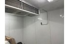 Property photo 30 - Sealed Bid Commercial Retail Property Auction in Edgerton, OH