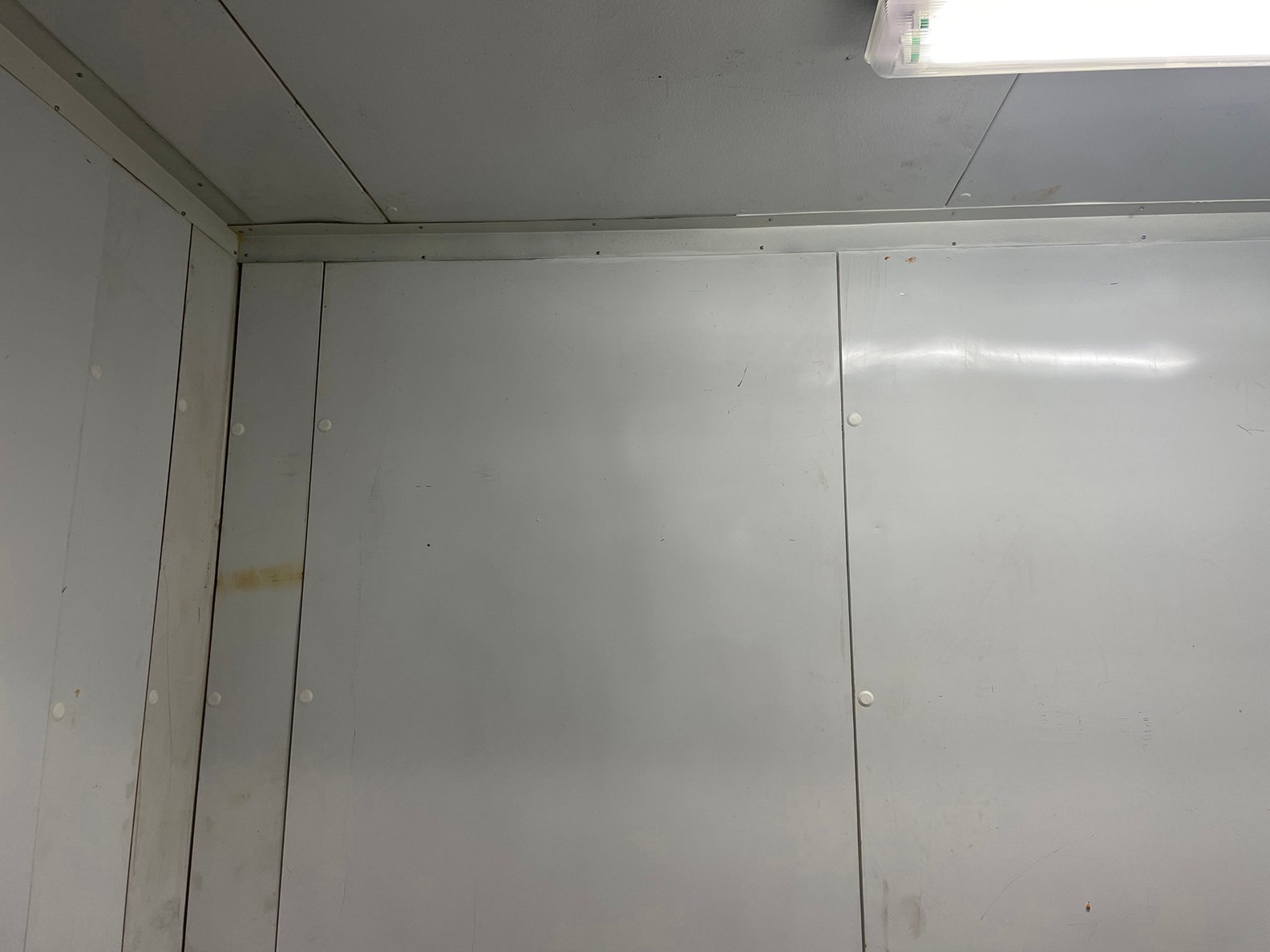 Property photo 31 - Sealed Bid Commercial Retail Property Auction in Edgerton, OH