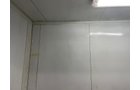 Property photo 31 - Sealed Bid Commercial Retail Property Auction in Edgerton, OH