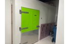 Property photo 32 - Sealed Bid Commercial Retail Property Auction in Edgerton, OH
