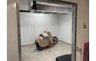Property photo 20 - Sealed Bid Commercial Retail Property Auction in Edgerton, OH