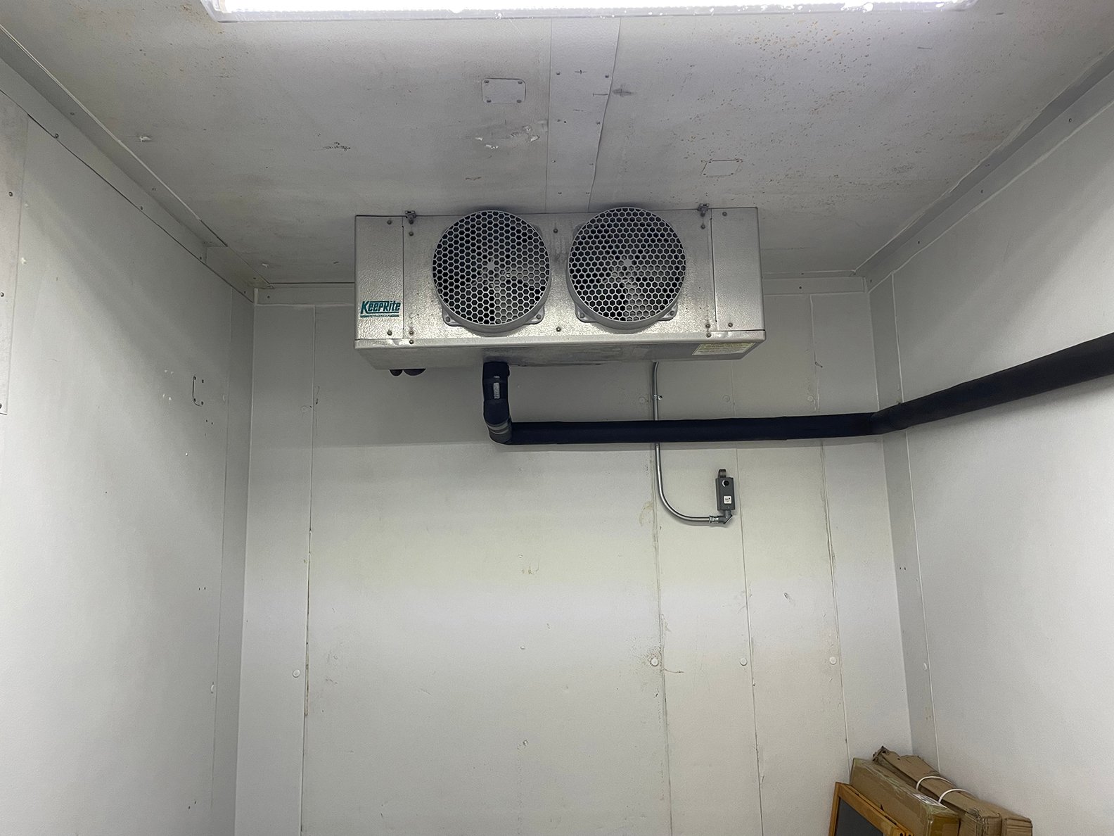 Property photo 34 - Sealed Bid Commercial Retail Property Auction in Edgerton, OH