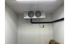 Property photo 34 - Sealed Bid Commercial Retail Property Auction in Edgerton, OH