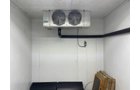 Property photo 35 - Sealed Bid Commercial Retail Property Auction in Edgerton, OH
