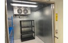 Property photo 42 - Sealed Bid Commercial Retail Property Auction in Edgerton, OH
