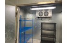 Property photo 41 - Sealed Bid Commercial Retail Property Auction in Edgerton, OH