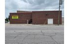Property photo 12 - Sealed Bid Commercial Retail Property Auction in Edgerton, OH