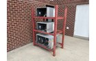 Property photo 13 - Sealed Bid Commercial Retail Property Auction in Edgerton, OH