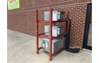 Property photo 14 - Sealed Bid Commercial Retail Property Auction in Edgerton, OH