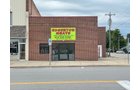 Property photo 7 - Sealed Bid Commercial Retail Property Auction in Edgerton, OH