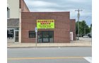 Property photo 8 - Sealed Bid Commercial Retail Property Auction in Edgerton, OH