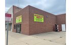 Property photo 9 - Sealed Bid Commercial Retail Property Auction in Edgerton, OH