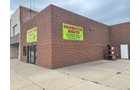 Property photo 10 - Sealed Bid Commercial Retail Property Auction in Edgerton, OH