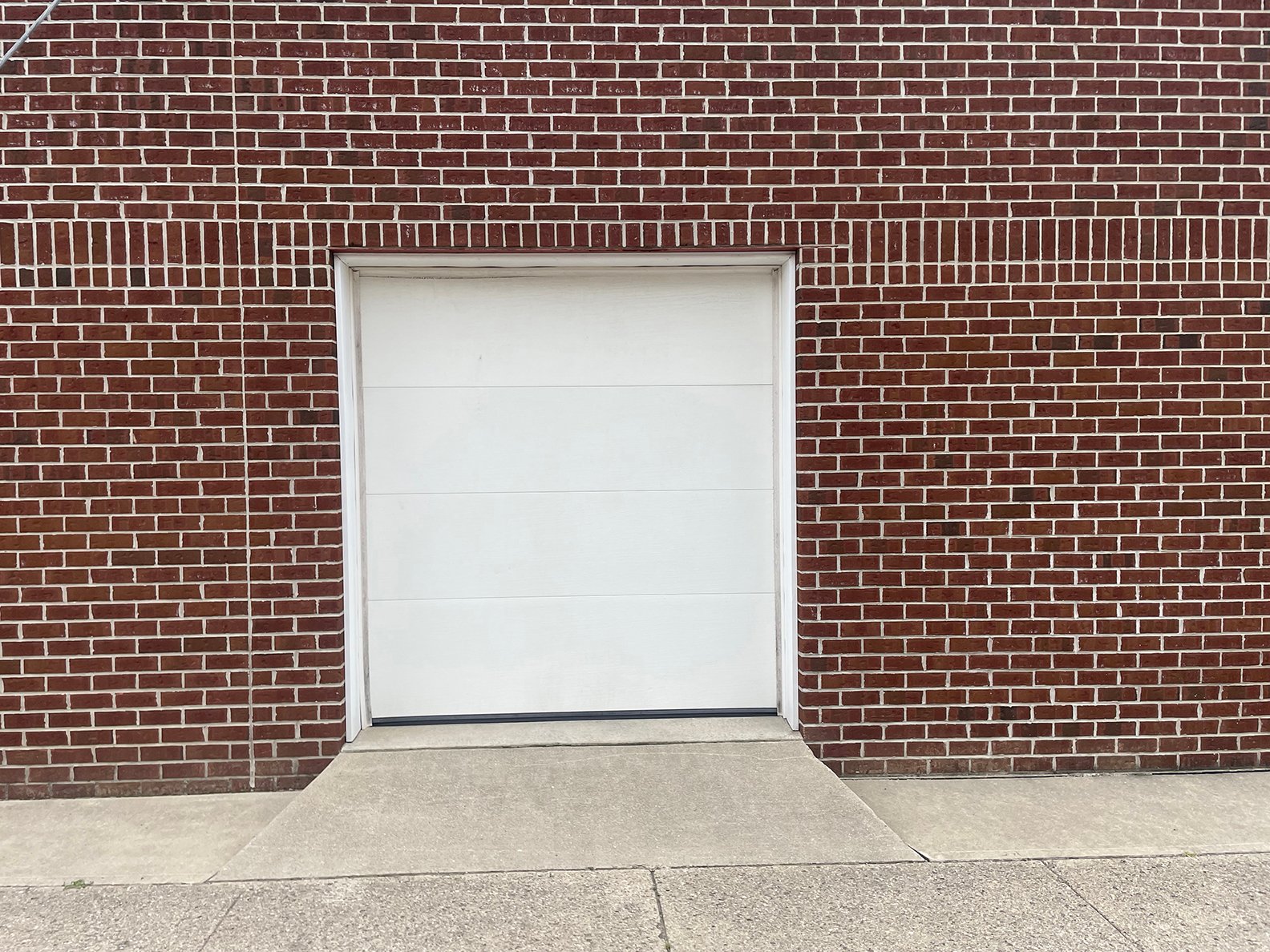 Property photo 11 - Sealed Bid Commercial Retail Property Auction in Edgerton, OH