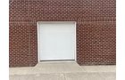 Property photo 11 - Sealed Bid Commercial Retail Property Auction in Edgerton, OH