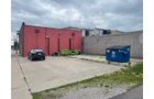 Property photo 15 - Sealed Bid Commercial Retail Property Auction in Edgerton, OH