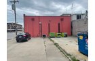 Property photo 16 - Sealed Bid Commercial Retail Property Auction in Edgerton, OH