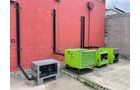 Property photo 17 - Sealed Bid Commercial Retail Property Auction in Edgerton, OH
