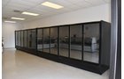 Property photo 2 - **POSTPONED** Timed Online Only Retail Meat Processing and Sales Equipment Auction in Edgerton, OH