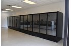 Property photo 1 - **POSTPONED** Timed Online Only Retail Meat Processing and Sales Equipment Auction in Edgerton, OH