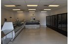 Property photo 3 - **POSTPONED** Timed Online Only Retail Meat Processing and Sales Equipment Auction in Edgerton, OH