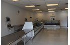 Property photo 4 - **POSTPONED** Timed Online Only Retail Meat Processing and Sales Equipment Auction in Edgerton, OH