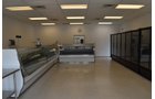 Property photo 5 - **POSTPONED** Timed Online Only Retail Meat Processing and Sales Equipment Auction in Edgerton, OH