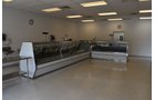 Property photo 6 - **POSTPONED** Timed Online Only Retail Meat Processing and Sales Equipment Auction in Edgerton, OH