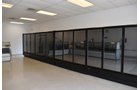 Property photo 8 - **POSTPONED** Timed Online Only Retail Meat Processing and Sales Equipment Auction in Edgerton, OH
