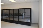 Property photo 9 - **POSTPONED** Timed Online Only Retail Meat Processing and Sales Equipment Auction in Edgerton, OH