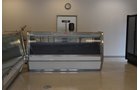 Property photo 10 - **POSTPONED** Timed Online Only Retail Meat Processing and Sales Equipment Auction in Edgerton, OH