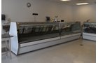 Property photo 11 - **POSTPONED** Timed Online Only Retail Meat Processing and Sales Equipment Auction in Edgerton, OH
