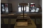 Property photo 12 - **POSTPONED** Timed Online Only Retail Meat Processing and Sales Equipment Auction in Edgerton, OH