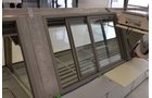 Property photo 13 - **POSTPONED** Timed Online Only Retail Meat Processing and Sales Equipment Auction in Edgerton, OH