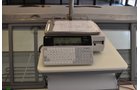 Property photo 14 - **POSTPONED** Timed Online Only Retail Meat Processing and Sales Equipment Auction in Edgerton, OH