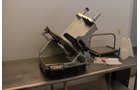 Property photo 17 - **POSTPONED** Timed Online Only Retail Meat Processing and Sales Equipment Auction in Edgerton, OH