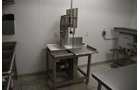 Property photo 23 - **POSTPONED** Timed Online Only Retail Meat Processing and Sales Equipment Auction in Edgerton, OH