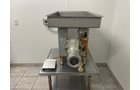 Property photo 22 - **POSTPONED** Timed Online Only Retail Meat Processing and Sales Equipment Auction in Edgerton, OH