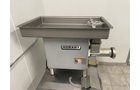 Property photo 21 - **POSTPONED** Timed Online Only Retail Meat Processing and Sales Equipment Auction in Edgerton, OH