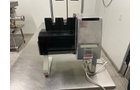 Property photo 19 - **POSTPONED** Timed Online Only Retail Meat Processing and Sales Equipment Auction in Edgerton, OH
