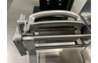 Property photo 18 - **POSTPONED** Timed Online Only Retail Meat Processing and Sales Equipment Auction in Edgerton, OH