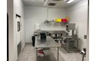 Property photo 7 - **POSTPONED** Timed Online Only Retail Meat Processing and Sales Equipment Auction in Edgerton, OH